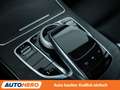 Mercedes-Benz C 300 AMG Line Aut.*LED*NAVI*ACC*CAM*PDC*SHZ*KLIMA* Silber - thumbnail 28