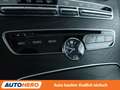 Mercedes-Benz C 300 AMG Line Aut.*LED*NAVI*ACC*CAM*PDC*SHZ*KLIMA* Silber - thumbnail 27