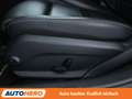 Mercedes-Benz C 300 AMG Line Aut.*LED*NAVI*ACC*CAM*PDC*SHZ*KLIMA* Silber - thumbnail 33