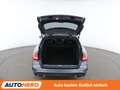 Mercedes-Benz C 300 AMG Line Aut.*LED*NAVI*ACC*CAM*PDC*SHZ*KLIMA* Silber - thumbnail 10