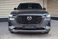 Mazda CX-80 2.5 e-SkyActiv PHEV Homura Plus - € 4.885,- instap Grijs - thumbnail 3