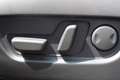 Mazda CX-80 2.5 e-SkyActiv PHEV Homura Plus - € 4.885,- instap Grijs - thumbnail 34