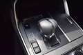 Mazda CX-80 2.5 e-SkyActiv PHEV Homura Plus - € 4.885,- instap Grijs - thumbnail 18