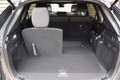 Mazda CX-80 2.5 e-SkyActiv PHEV Homura Plus - € 4.885,- instap Grijs - thumbnail 9