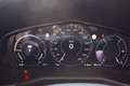 Mazda CX-80 2.5 e-SkyActiv PHEV Homura Plus - € 4.885,- instap Grijs - thumbnail 31
