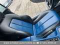 Mercedes-Benz SLK 320 Automatik 17"AMG Klima Leder Xenon Sitzh Azul - thumbnail 13