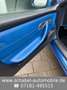 Mercedes-Benz SLK 320 Automatik 17"AMG Klima Leder Xenon Sitzh Azul - thumbnail 16