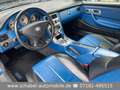 Mercedes-Benz SLK 320 Automatik 17"AMG Klima Leder Xenon Sitzh Azul - thumbnail 21