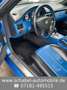 Mercedes-Benz SLK 320 Automatik 17"AMG Klima Leder Xenon Sitzh Azul - thumbnail 15