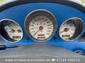 Mercedes-Benz SLK 320 Automatik 17"AMG Klima Leder Xenon Sitzh Azul - thumbnail 22