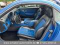 Mercedes-Benz SLK 320 Automatik 17"AMG Klima Leder Xenon Sitzh Azul - thumbnail 20