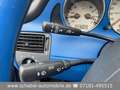 Mercedes-Benz SLK 320 Automatik 17"AMG Klima Leder Xenon Sitzh Azul - thumbnail 23