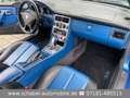 Mercedes-Benz SLK 320 Automatik 17"AMG Klima Leder Xenon Sitzh Azul - thumbnail 11