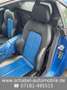 Mercedes-Benz SLK 320 Automatik 17"AMG Klima Leder Xenon Sitzh Azul - thumbnail 14