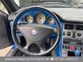 Mercedes-Benz SLK 320 Automatik 17"AMG Klima Leder Xenon Sitzh Azul - thumbnail 18