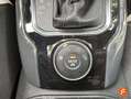 Volkswagen T-Roc 2.0 TSI Sport 4Motion DSG7 Blanc - thumbnail 21