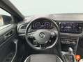 Volkswagen T-Roc 2.0 TSI Sport 4Motion DSG7 Blanc - thumbnail 9