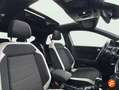 Volkswagen T-Roc 2.0 TSI Sport 4Motion DSG7 Blanc - thumbnail 11