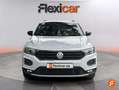 Volkswagen T-Roc 2.0 TSI Sport 4Motion DSG7 Blanc - thumbnail 2
