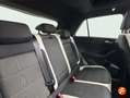 Volkswagen T-Roc 2.0 TSI Sport 4Motion DSG7 Blanc - thumbnail 12