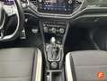 Volkswagen T-Roc 2.0 TSI Sport 4Motion DSG7 Blanc - thumbnail 8