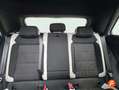 Volkswagen T-Roc 2.0 TSI Sport 4Motion DSG7 Blanc - thumbnail 13