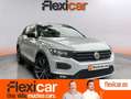 Volkswagen T-Roc 2.0 TSI Sport 4Motion DSG7 Blanc - thumbnail 1