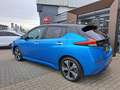 Nissan Leaf 3.Zero Limited Edition 62 kWh Blue - thumbnail 6