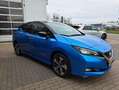 Nissan Leaf 3.Zero Limited Edition 62 kWh Blue - thumbnail 3