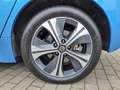 Nissan Leaf 3.Zero Limited Edition 62 kWh Blue - thumbnail 8