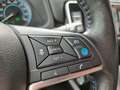 Nissan Leaf 3.Zero Limited Edition 62 kWh Blauw - thumbnail 23