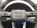 Audi A4 advanced 35 2.0 TFSI S-tronic Grau - thumbnail 34