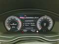 Audi A4 advanced 35 2.0 TFSI S-tronic Grau - thumbnail 10