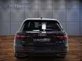 Audi A4 advanced 35 2.0 TFSI S-tronic Grau - thumbnail 5