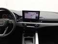 Audi A4 advanced 35 2.0 TFSI S-tronic Grau - thumbnail 13