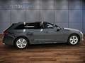 Audi A4 advanced 35 2.0 TFSI S-tronic Grau - thumbnail 3