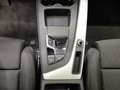 Audi A4 advanced 35 2.0 TFSI S-tronic Grau - thumbnail 15