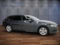 Audi A4 advanced 35 2.0 TFSI S-tronic Grau - thumbnail 2