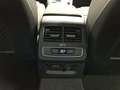 Audi A4 advanced 35 2.0 TFSI S-tronic Grau - thumbnail 38