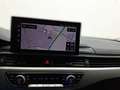 Audi A4 advanced 35 2.0 TFSI S-tronic Grau - thumbnail 11