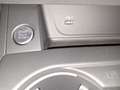 Audi A4 advanced 35 2.0 TFSI S-tronic Grau - thumbnail 36