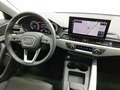 Audi A4 advanced 35 2.0 TFSI S-tronic Grau - thumbnail 26