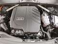 Audi A4 advanced 35 2.0 TFSI S-tronic Grau - thumbnail 24