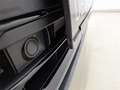 Audi A4 advanced 35 2.0 TFSI S-tronic Grau - thumbnail 30