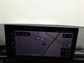 Audi A4 advanced 35 2.0 TFSI S-tronic Grau - thumbnail 39
