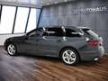 Audi A4 advanced 35 2.0 TFSI S-tronic Grau - thumbnail 6