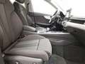 Audi A4 advanced 35 2.0 TFSI S-tronic Grau - thumbnail 18