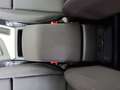 Audi A4 advanced 35 2.0 TFSI S-tronic Grau - thumbnail 31