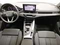 Audi A4 advanced 35 2.0 TFSI S-tronic Grau - thumbnail 19
