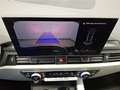 Audi A4 advanced 35 2.0 TFSI S-tronic Grau - thumbnail 12